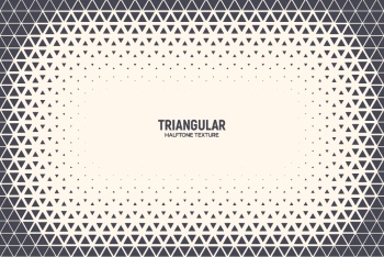 Halftone Geometric Backgrounds 36xAI Halftone Geometric Backgrounds 36xAI