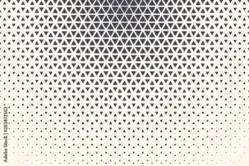 Halftone Geometric Backgrounds 36xAI Halftone Geometric Backgrounds 36xAI