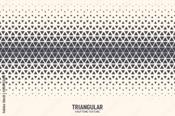 Halftone Geometric Backgrounds 36xAI Halftone Geometric Backgrounds 36xAI