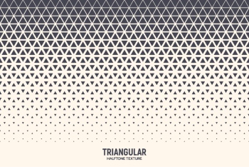Halftone Geometric Backgrounds 36xAI Halftone Geometric Backgrounds 36xAI
