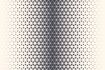 Halftone Geometric Backgrounds 36xAI Halftone Geometric Backgrounds 36xAI