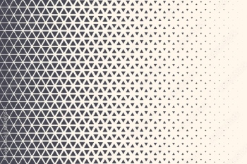Halftone Geometric Backgrounds 36xAI Halftone Geometric Backgrounds 36xAI