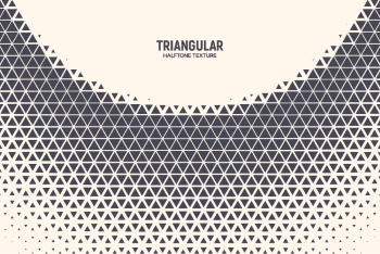 Halftone Geometric Backgrounds 36xAI Halftone Geometric Backgrounds 36xAI