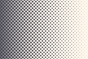 Halftone Geometric Backgrounds 36xAI Halftone Geometric Backgrounds 36xAI