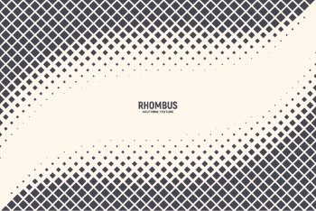 Halftone Geometric Backgrounds 36xAI Halftone Geometric Backgrounds 36xAI