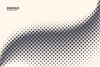 Halftone Geometric Backgrounds 36xAI Halftone Geometric Backgrounds 36xAI