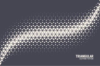 Halftone Geometric Backgrounds 36xAI Halftone Geometric Backgrounds 36xAI