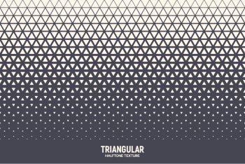Halftone Geometric Backgrounds 36xAI Halftone Geometric Backgrounds 36xAI