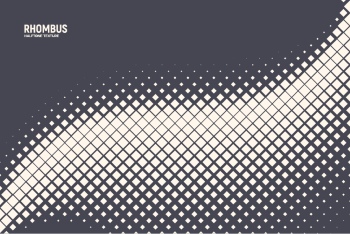 Halftone Geometric Backgrounds 36xAI Halftone Geometric Backgrounds 36xAI