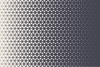 Halftone Geometric Backgrounds 36xAI Halftone Geometric Backgrounds 36xAI