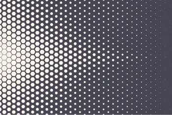 Halftone Geometric Backgrounds 36xAI Halftone Geometric Backgrounds 36xAI