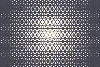 Halftone Geometric Backgrounds 36xAI Halftone Geometric Backgrounds 36xAI