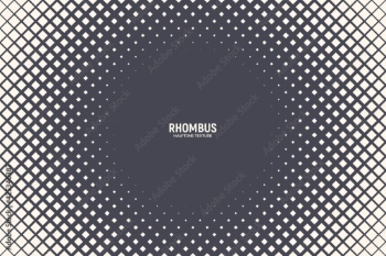 Halftone Geometric Backgrounds 36xAI Halftone Geometric Backgrounds 36xAI