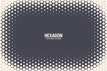 Halftone Geometric Backgrounds 36xAI Halftone Geometric Backgrounds 36xAI