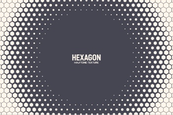 Halftone Geometric Backgrounds 36xAI Halftone Geometric Backgrounds 36xAI