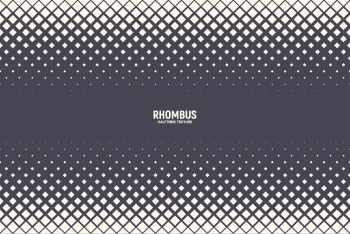 Halftone Geometric Backgrounds 36xAI Halftone Geometric Backgrounds 36xAI