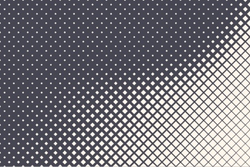 Halftone Geometric Backgrounds 36xAI Halftone Geometric Backgrounds 36xAI