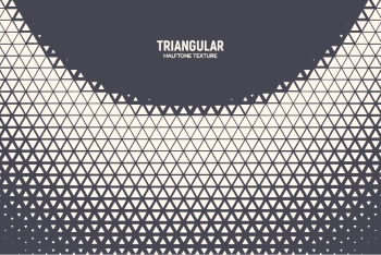 Halftone Geometric Backgrounds 36xAI Halftone Geometric Backgrounds 36xAI