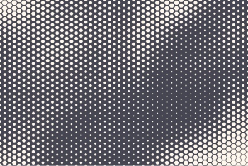 Halftone Geometric Backgrounds 36xAI Halftone Geometric Backgrounds 36xAI