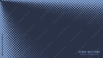 Halftone Geometric Backgrounds 36xAI Halftone Geometric Backgrounds 36xAI