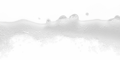 Soap Foam Transparent 25xPNG
