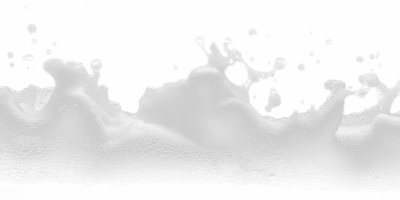 Soap Foam Transparent 25xPNG
