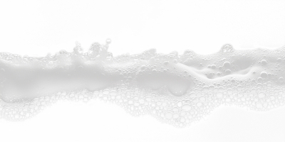 Soap Foam Transparent 25xPNG