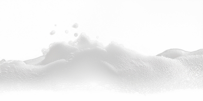 Soap Foam Transparent 25xPNG