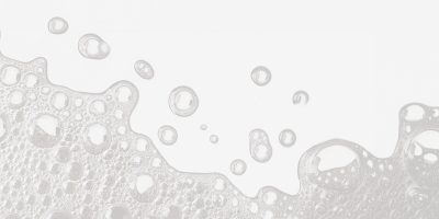 Soap Foam Transparent 25xPNG