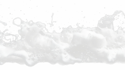 Soap Foam Transparent 25xPNG