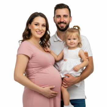Pregnants 28xPNG