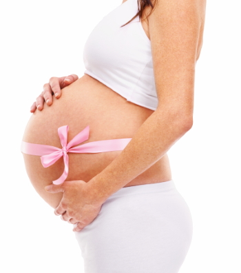 Pregnants 28xPNG