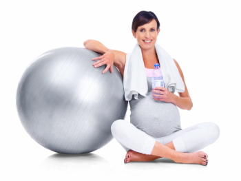 Pregnants 28xPNG