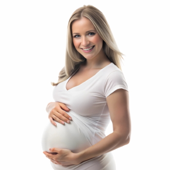 Pregnants 28xPNG