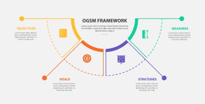Options Infographics Design Elements #1, 31xAI