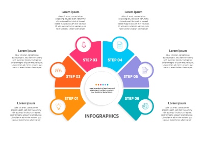 Options Infographics Design Elements #1, 31xAI