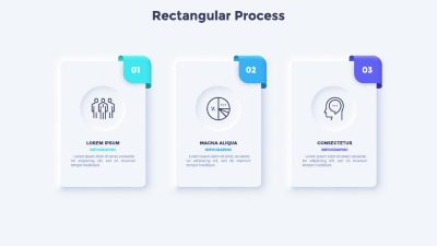 Options Infographics Design Elements #1, 31xAI