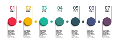 Options Infographics Design Elements #1, 31xAI