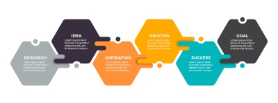 Options Infographics Design Elements #1, 31xAI