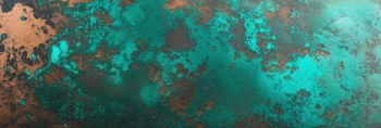 Copper Texture Backgrounds 25xJPEG
