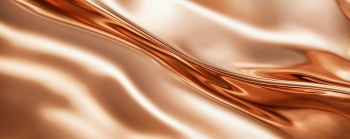 Copper Texture Backgrounds 25xJPEG