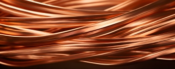 Copper Texture Backgrounds 25xJPEG