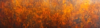 Copper Texture Backgrounds 25xJPEG