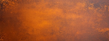 Copper Texture Backgrounds 25xJPEG