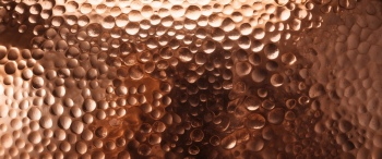 Copper Texture Backgrounds 25xJPEG