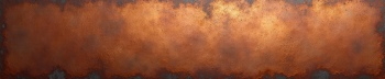 Copper Texture Backgrounds 25xJPEG