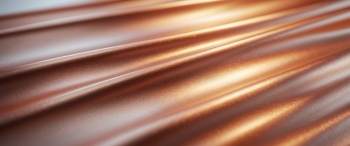 Copper Texture Backgrounds 25xJPEG