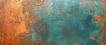 Copper Texture Backgrounds 25xJPEG