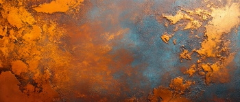 Copper Texture Backgrounds 25xJPEG
