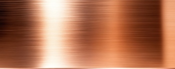 Copper Texture Backgrounds 25xJPEG